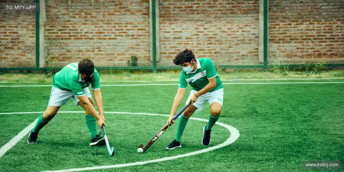 🏀装备升级,战力全开!专业品质,助力每一次突破🚀